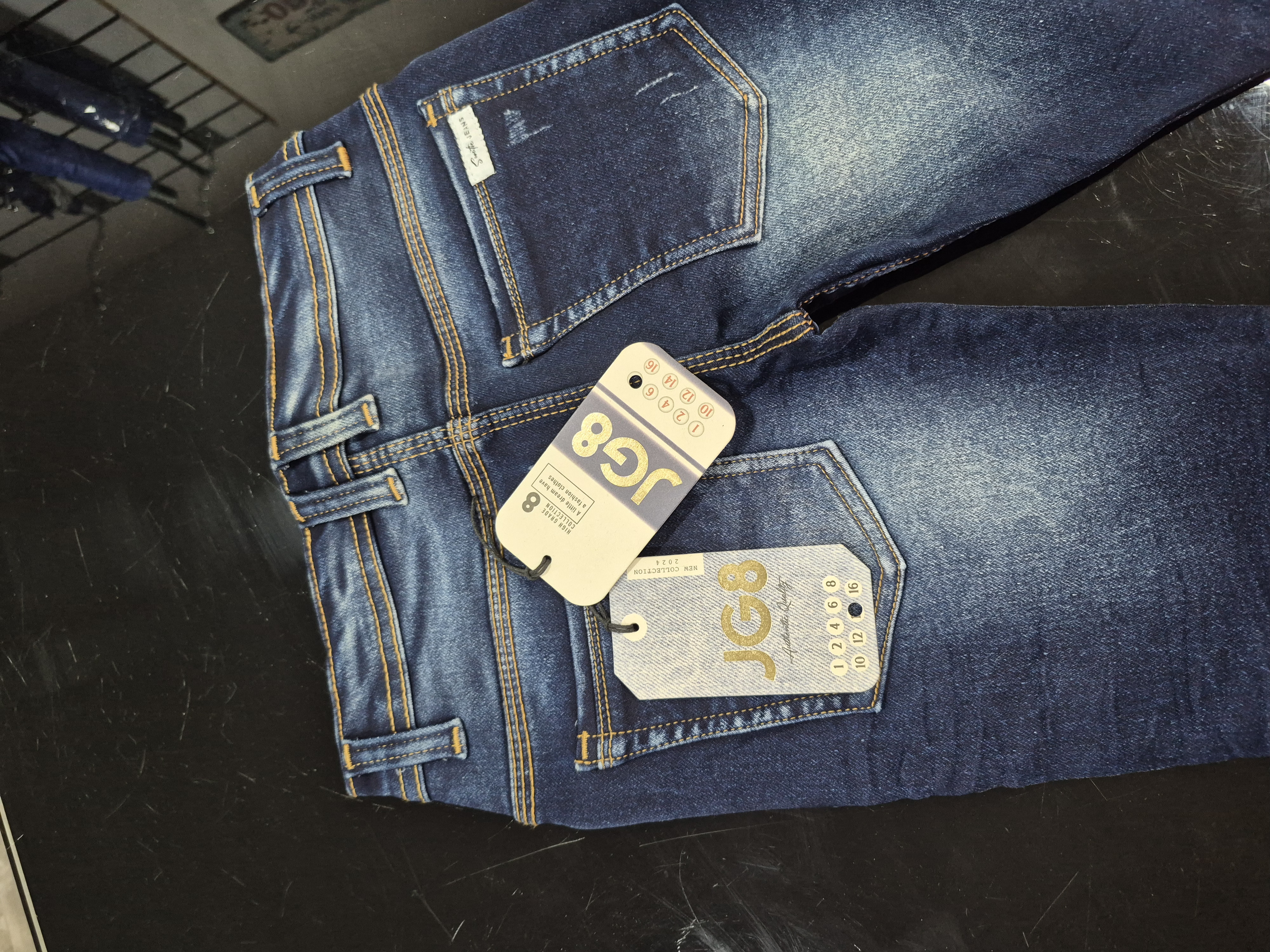 Tecnología Avanzada Zititex